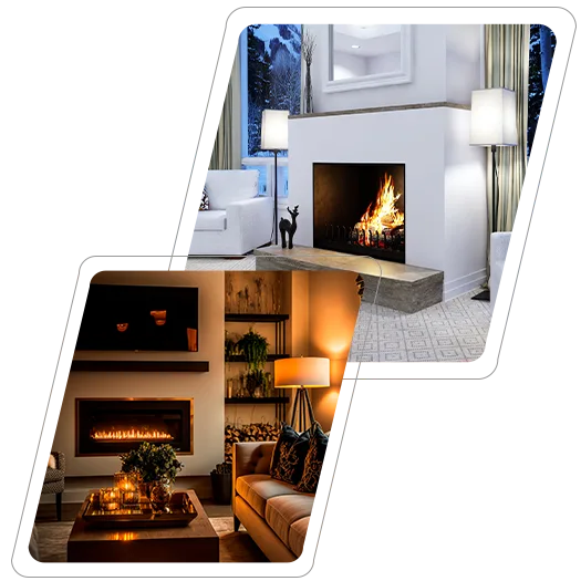 Remove Chimney Odor in West Little River, FL