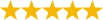 chimney cleaning and construction experts in West Little River, Florida