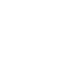 Professional Chimney Flue Installation in West Little River, Florida
