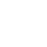 Reliable Chimney Flashing Installation in West Little River, FL