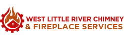 Fireplace And Chimney Services in West Little River